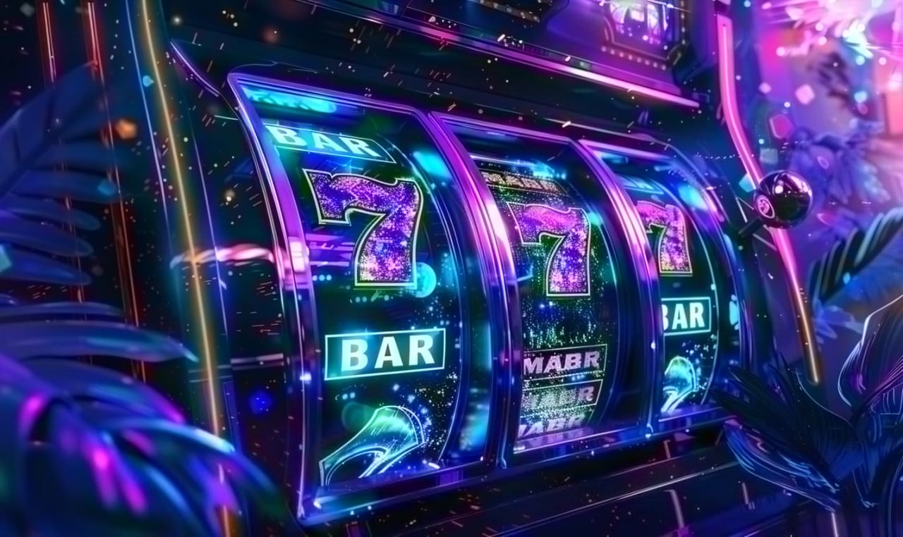 lv999