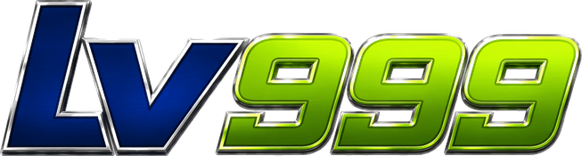 lv999